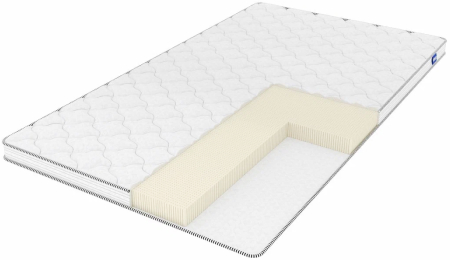 Vitaflex Easy 8 160х195